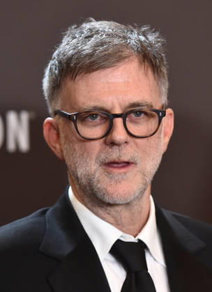 83rd Annual Golden Globes - Press Room Paul Thomas Anderson in the press room at the 83rd Golden Globe Awards at the Beverly Hilton Hotel on January 11, 2025 in Beverly Hills, CA. Beverly Hills Beverly Hilton Hotel California USA Copyright: xLISAxOConnor AFF-USA.comx