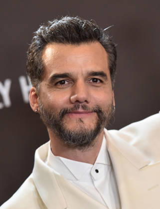 83rd Annual Golden Globes - Press Room Wagner Moura in the press room at the 83rd Golden Globe Awards at the Beverly Hilton Hotel on January 11, 2025 in Beverly Hills, CA. Beverly Hills Beverly Hilton Hotel California USA Copyright: xLISAxOConnor AFF-USA.comx