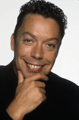 RECORD DATE NOT STATED Passed Away Tim Curry EDITORIAL USE ONLY  Copyright: x
