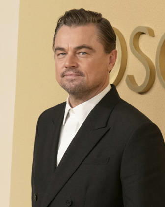 February 10, 2026, Beverly Hills, California, USA: American actor and producer LEONARDO DICAPRIO attends the 98th Oscars Nominees Luncheon. Beverly Hills USA - ZUMAb173 20260210_aap_b173_150 Copyright: xBillyxBennightx