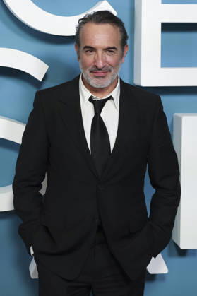 CELEBRITES : 51eme cÃ rÃ monie des CÃ sar du cinÃ ma - 26 02 2026 Jean Dujardin ParisFrance  Copyright: xMichaelxBaucherx