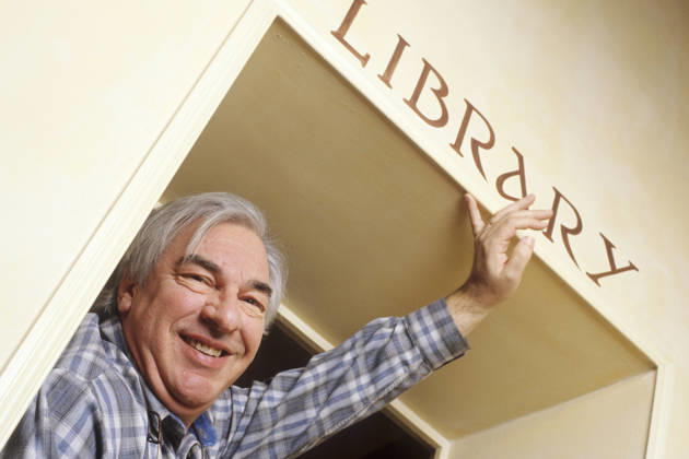 Didier DECOIN - Date : 20020101 Jean Luc VALLET Opale.photo RECORD DATE NOT STATED
