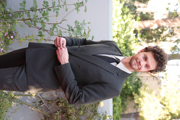 53rd Annual Saturn Awards Los Angeles CA March 8 Jack Quaid the 53rd Annual Saturn Awards held at Universal Hilton on March 08, 2026 in Los Angeles, California. Credit: AdMedia EDITORIAL USE ONLY Copyright: xx AdMediax admphotostwo973062