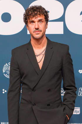 19 03 2026, Zurich, Hallenstadion , Swiss Music Awards 2026, Seven Zurich Hallenstadion Zurich Switzerland Copyright: xJustPictures.ch PascalxvonxBürenx jp-en-PaVoB-Pavo_Fotografie-05684-2