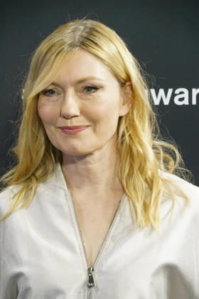 cntv Johanna Gehlen Schauspielerin zu Gast bei der Verleihung des Jupiter Award 2026 im Hotel Ameron am Donnerstag 19.03.2026 in Hamburg Hamburg Deutschland