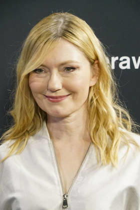 cntv Johanna Gehlen Schauspielerin zu Gast bei der Verleihung des Jupiter Award 2026 im Hotel Ameron am Donnerstag 19.03.2026 in Hamburg Hamburg Deutschland