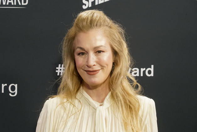abb Julia Stinshoff Schauspielerin zu Gast bei der Verleihung des Jupiter Award 2026 im Hotel Ameron am Donnerstag 19.03.2026 in Hamburg Hamburg Deutschland