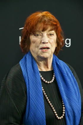 cntv Regina Ziegler Produzentin zu Gast bei der Verleihung des Jupiter Award 2026 im Hotel Ameron am Donnerstag 19.03.2026 in Hamburg Hamburg Deutschland