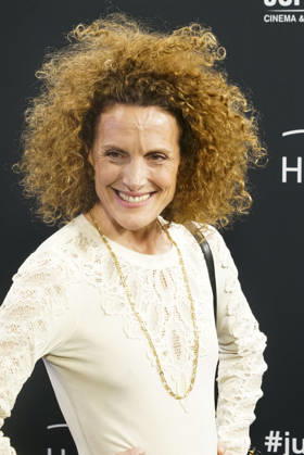 cntv Barbara Lanz zu Gast bei der Verleihung des Jupiter Award 2026 im Hotel Ameron am Donnerstag 19.03.2026 in Hamburg Hamburg Deutschland