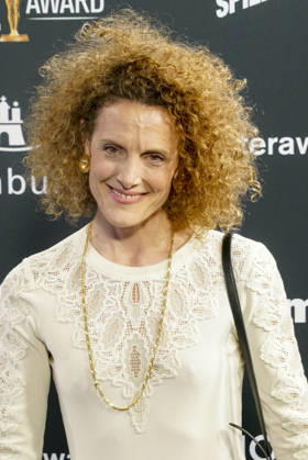 cntv Barbara Lanz zu Gast bei der Verleihung des Jupiter Award 2026 im Hotel Ameron am Donnerstag 19.03.2026 in Hamburg Hamburg Deutschland