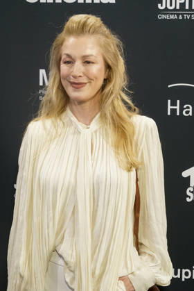 abb Julia Stinshoff Schauspielerin zu Gast bei der Verleihung des Jupiter Award 2026 im Hotel Ameron am Donnerstag 19.03.2026 in Hamburg Hamburg Deutschland