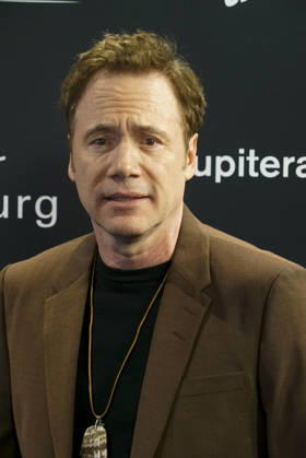 cntv Michael Alexander Bully Herbig Schauspieler zu Gast bei der Verleihung des Jupiter Award 2026 im Hotel Ameron am Donnerstag 19.03.2026 in Hamburg Hamburg Deutschland