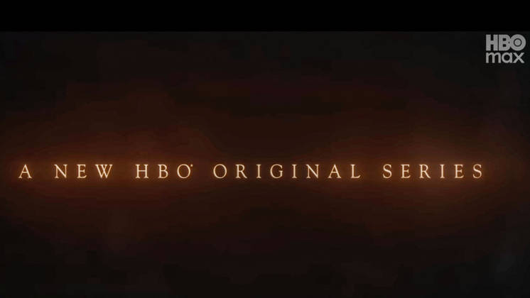 Harry Potter is an upcoming fantasy television series developed for HBO, based on the series of eponymous fantasy books by British author J K Rowling Produced by HBO, Warner Bros Television, Bront Film TV, and Heyday Films, it stars Dominic McLaughlin as Harry Potter, with Arabella Stanton as Hermione Granger and Alastair Stout as Ron Weasley The principal cast also includes John Lithgow as Albus Dumbledore, Janet McTeer as Minerva McGonagall, Paapa Essiedu as Severus Snape, and Nick Frost as Rubeus Hagrid Paris France Copyright: xCapturexd à cranxviaxBestimagexCapturexd à cranxviaxBestimagex