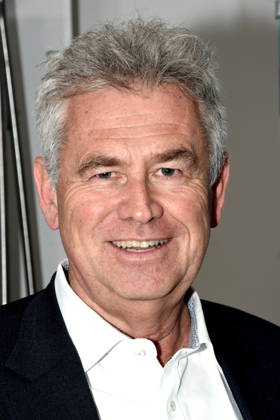Prof. Dr. Stephan J. Lang, Vorstand Initiative Werterhalt und Weitergabe Muenchen 02.04.2026 Presseclub Muenchen der Bayerische Jugendpreis 2026 steht dieses Jahr Das Hauptthema des 6. IWW Schreibwettbewerbes 2026 lautet: Gesunde Kinder auf einer gesunden Erde - wie koennen wir die Zukunft gewinnen Foto Muenchen