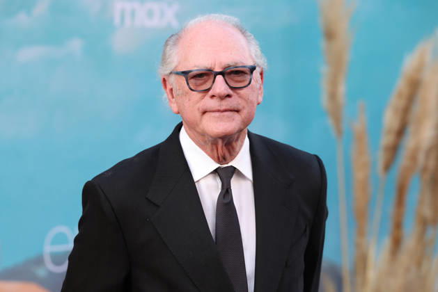 Los Angeles Premiere Of HBO s Euphoria Season 3 Barry Levinson at the Los Angeles Premiere Of HBO s Euphoria Season 3 held at the TCL Chinese Theatre IMAX on April 7, 2026 in Hollywood, Los Angeles, California, United States., Credit:Xavier Collin Avalon UK, California, Hollywood Copyright: xXavierxCollinx xAvalonx 1089361811