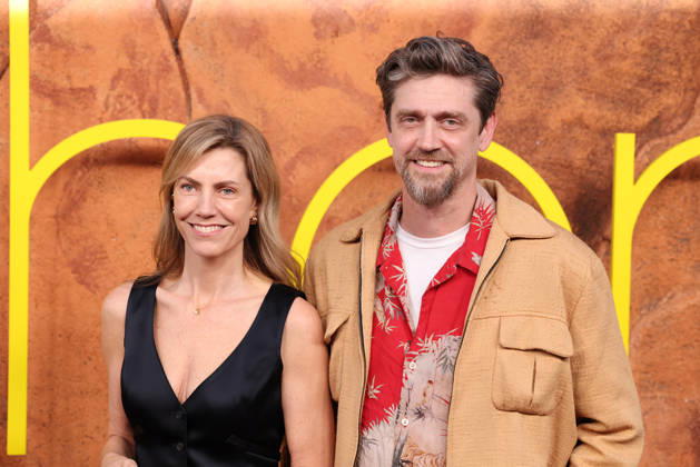 Los Angeles Premiere Of HBO s Euphoria Season 3 guest and AndrĂ s Muschietti at the Los Angeles Premiere Of HBO s Euphoria Season 3 held at the TCL Chinese Theatre IMAX on April 7, 2026 in Hollywood, Los Angeles, California, United States., Credit:Xavier Collin Avalon UK, California, Hollywood Copyright: xXavierxCollinx xAvalonx 1089364372