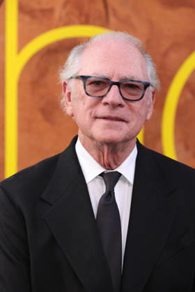 Los Angeles Premiere Of HBO s Euphoria Season 3 Barry Levinson at the Los Angeles Premiere Of HBO s Euphoria Season 3 held at the TCL Chinese Theatre IMAX on April 7, 2026 in Hollywood, Los Angeles, California, United States., Credit:Xavier Collin Avalon UK, California, Hollywood Copyright: xXavierxCollinx xAvalonx 1089365311