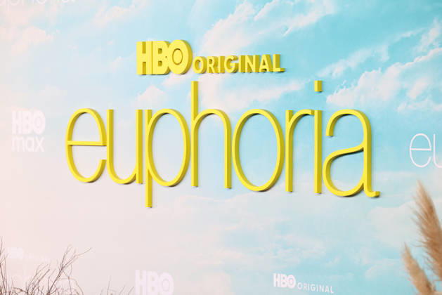 Los Angeles Premiere Of HBO s Euphoria Season 3 at the Los Angeles Premiere Of HBO s Euphoria Season 3 held at the TCL Chinese Theatre IMAX on April 7, 2026 in Hollywood, Los Angeles, California, United States., Credit:Xavier Collin Avalon UK, California, Hollywood Copyright: xXavierxCollinx xAvalonx 1089365697