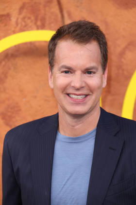 Los Angeles Premiere Of HBO s Euphoria Season 3 Casey Bloys at the Los Angeles Premiere Of HBO s Euphoria Season 3 held at the TCL Chinese Theatre IMAX on April 7, 2026 in Hollywood, Los Angeles, California, United States., Credit:Xavier Collin Avalon UK, California, Hollywood Copyright: xXavierxCollinx xAvalonx 1089366498