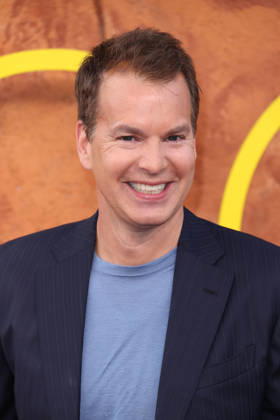 Los Angeles Premiere Of HBO s Euphoria Season 3 Casey Bloys at the Los Angeles Premiere Of HBO s Euphoria Season 3 held at the TCL Chinese Theatre IMAX on April 7, 2026 in Hollywood, Los Angeles, California, United States., Credit:Xavier Collin Avalon UK, California, Hollywood Copyright: xXavierxCollinx xAvalonx 1089366665