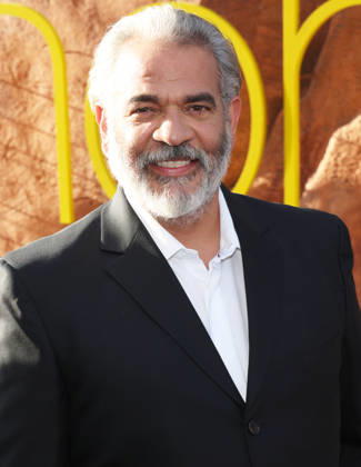 Los Angeles CA April 07 Hemky Madera at the Los Angeles Red Carpet Premiere of HBO Original Drama Series EUPHORIA at TCL Chinese Theatre in Hollywood on April 07, 2026 Credit Faye AdMedia 454840 2026 04 07 CA Hollywood United States Copyright: xAdMediax STAR_454840_065