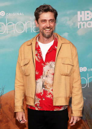 Red carpet of Los Angeles Season 3 premiere of HBO s Euphoria Featuring: Guest Where: Los Angeles, California, United States When: 07 Apr 2026 Credit: Faye s Vision Cover Images EDITORIAL USE ONLY. NOT FOR USE BY NEWSPAPERS BASED IN THE UK. Copyright: xx coverimg55603930