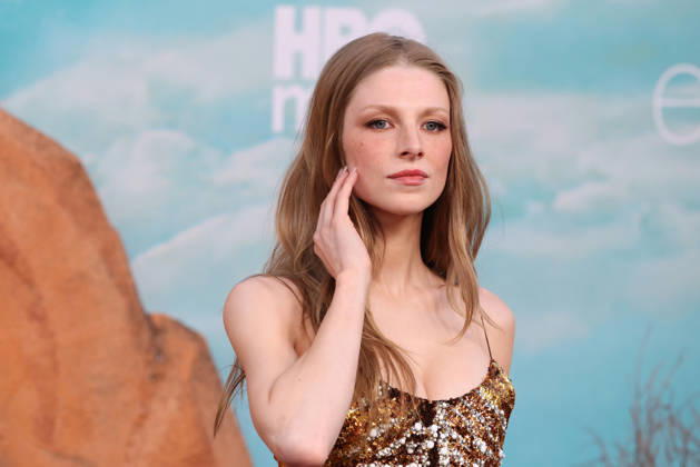 Los Angeles Premiere Of HBO s Euphoria Season 3 Hunter Schafer at the Los Angeles Premiere Of HBO s Euphoria Season 3 held at the TCL Chinese Theatre IMAX on April 7, 2026 in Hollywood, Los Angeles, California, United States., Credit:Xavier Collin Avalon UK, California, Hollywood Copyright: xXavierxCollinx xAvalonx 1089412788