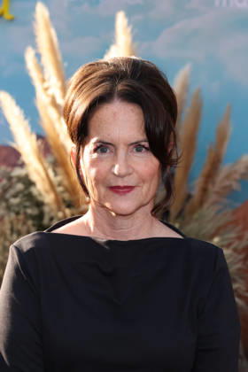 Los Angeles Premiere Of HBO s Euphoria Season 3 Martha Kelly at the Los Angeles Premiere Of HBO s Euphoria Season 3 held at the TCL Chinese Theatre IMAX on April 7, 2026 in Hollywood, Los Angeles, California, United States., Credit:Xavier Collin Avalon UK, California, Hollywood Copyright: xXavierxCollinx xAvalonx 1089414298