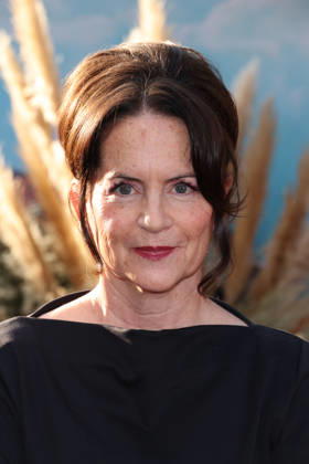 Los Angeles Premiere Of HBO s Euphoria Season 3 Martha Kelly at the Los Angeles Premiere Of HBO s Euphoria Season 3 held at the TCL Chinese Theatre IMAX on April 7, 2026 in Hollywood, Los Angeles, California, United States., Credit:Xavier Collin Avalon UK, California, Hollywood Copyright: xXavierxCollinx xAvalonx 1089414277
