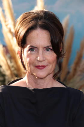 Los Angeles Premiere Of HBO s Euphoria Season 3 Martha Kelly at the Los Angeles Premiere Of HBO s Euphoria Season 3 held at the TCL Chinese Theatre IMAX on April 7, 2026 in Hollywood, Los Angeles, California, United States., Credit:Xavier Collin Avalon UK, California, Hollywood Copyright: xXavierxCollinx xAvalonx 1089414287