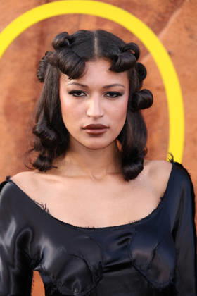 Los Angeles Premiere Of HBO s Euphoria Season 3 at the Los Angeles Premiere Of HBO s Euphoria Season 3 held at the TCL Chinese Theatre IMAX on April 7, 2026 in Hollywood, Los Angeles, California, United States., Credit:Xavier Collin Avalon UK, California, Hollywood Copyright: xXavierxCollinx xAvalonx 1089430566