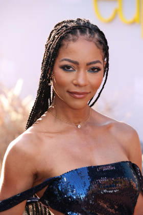 Los Angeles Premiere Of HBO s Euphoria Season 3 at the Los Angeles Premiere Of HBO s Euphoria Season 3 held at the TCL Chinese Theatre IMAX on April 7, 2026 in Hollywood, Los Angeles, California, United States., Credit:Xavier Collin Avalon UK, California, Hollywood Copyright: xXavierxCollinx xAvalonx 1089430720