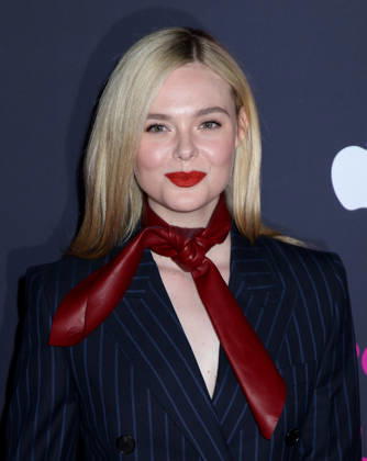Apple s Margo s Got Money Troubles New York Premiere Elle Fanning attending Apple s Margo s Got Money Troubles New York Premiere held the Regal Union Square on April 8, 2026 in New York City, NY New York City Regal Union Square NY USA Copyright: xStevenxBergman AFF-USA.COMx