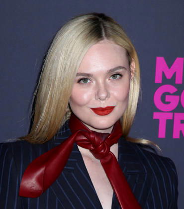 Apple s Margo s Got Money Troubles New York Premiere Elle Fanning attending Apple s Margo s Got Money Troubles New York Premiere held the Regal Union Square on April 8, 2026 in New York City, NY New York City Regal Union Square NY USA Copyright: xStevenxBergman AFF-USA.COMx