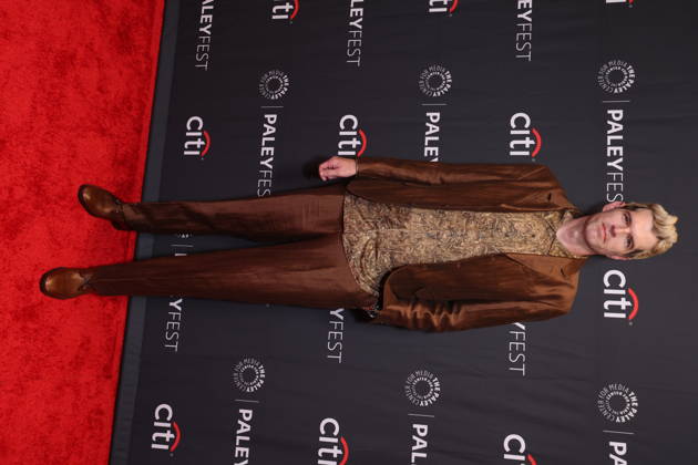 Paleyfest 2026: Nobody Wants This Los Angeles CA April 8: Timothy Simons at Netflix s Nobody Wants This screening at PaleyFest LA at the Dolby Theatre in Hollywood, California on April 8, 2026.Credit: AdMedia EDITORIAL USE ONLY Copyright: xx AdMediax admphotostwo981268