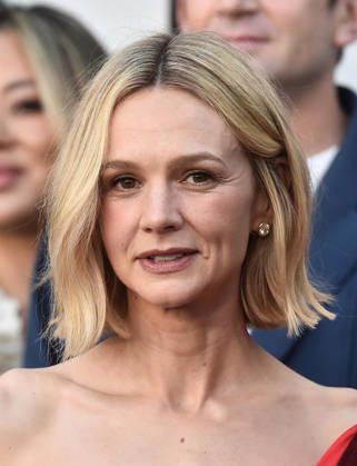 ˜Beef™ season 2 World Premiere Carey Mulligan arriving to ˜Beef™ season 2 World Premiere at Egyptian Theatre on April 08, 2026 in Hollywood, CA. Hollywood Egyptian Theatre California USA Copyright: xLISAxOConnor AFF-USA.comx