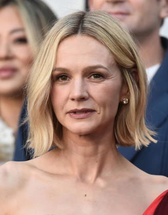 ˜Beef™ season 2 World Premiere Carey Mulligan arriving to ˜Beef™ season 2 World Premiere at Egyptian Theatre on April 08, 2026 in Hollywood, CA. Hollywood Egyptian Theatre California USA Copyright: xLISAxOConnor AFF-USA.comx