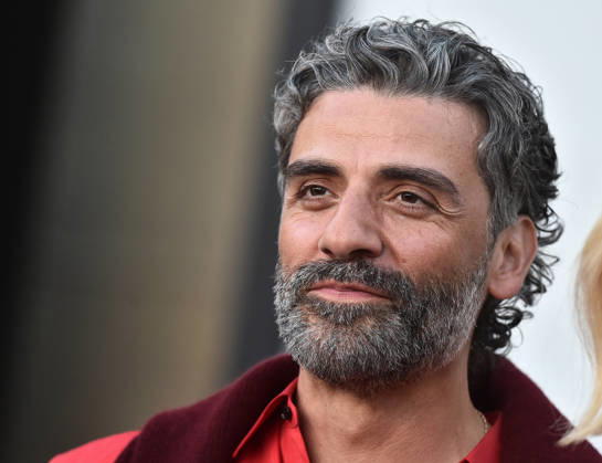 ˜Beef™ season 2 World Premiere Oscar Isaac arriving to ˜Beef™ season 2 World Premiere at Egyptian Theatre on April 08, 2026 in Hollywood, CA. Hollywood Egyptian Theatre California USA Copyright: xLISAxOConnor AFF-USA.comx