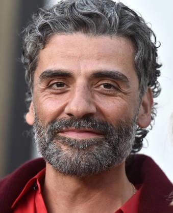 ˜Beef™ season 2 World Premiere Oscar Isaac arriving to ˜Beef™ season 2 World Premiere at Egyptian Theatre on April 08, 2026 in Hollywood, CA. Hollywood Egyptian Theatre California USA Copyright: xLISAxOConnor AFF-USA.comx