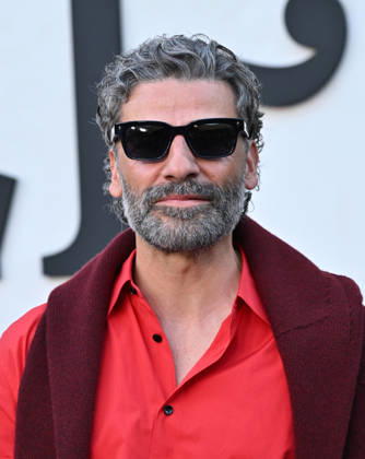 ˜Beef™ season 2 World Premiere Oscar Isaac arriving to ˜Beef™ season 2 World Premiere at Egyptian Theatre on April 08, 2026 in Hollywood, CA. Hollywood Egyptian Theatre California USA Copyright: xLISAxOConnor AFF-USA.comx
