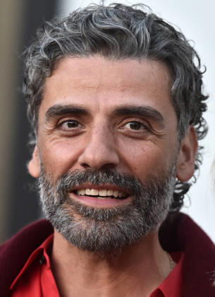 ˜Beef™ season 2 World Premiere Oscar Isaac arriving to ˜Beef™ season 2 World Premiere at Egyptian Theatre on April 08, 2026 in Hollywood, CA. Hollywood Egyptian Theatre California USA Copyright: xLISAxOConnor AFF-USA.comx