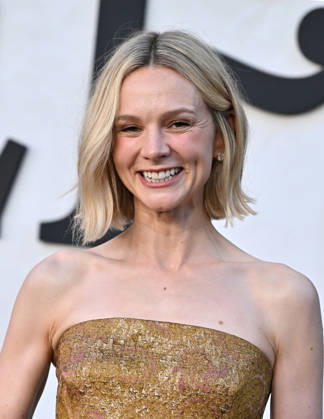 ˜Beef™ season 2 World Premiere Carey Mulligan arriving to ˜Beef™ season 2 World Premiere at Egyptian Theatre on April 08, 2026 in Hollywood, CA. Hollywood Egyptian Theatre California USA Copyright: xLISAxOConnor AFF-USA.comx