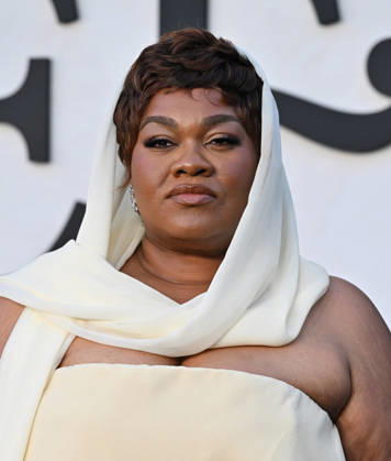 ˜Beef™ season 2 World Premiere Da Vine Joy Randolph arriving to ˜Beef™ season 2 World Premiere at Egyptian Theatre on April 08, 2026 in Hollywood, CA. Hollywood Egyptian Theatre California USA Copyright: xLISAxOConnor AFF-USA.comx