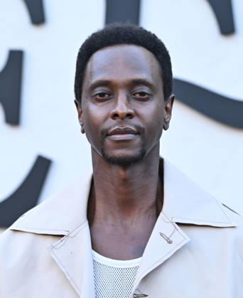 ˜Beef™ season 2 World Premiere Edi Gathegi arriving to ˜Beef™ season 2 World Premiere at Egyptian Theatre on April 08, 2026 in Hollywood, CA. Hollywood Egyptian Theatre California USA Copyright: xLISAxOConnor AFF-USA.comx