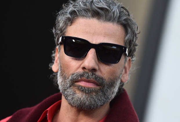 ˜Beef™ season 2 World Premiere Oscar Isaac arriving to ˜Beef™ season 2 World Premiere at Egyptian Theatre on April 08, 2026 in Hollywood, CA. Hollywood Egyptian Theatre California USA Copyright: xLISAxOConnor AFF-USA.comx