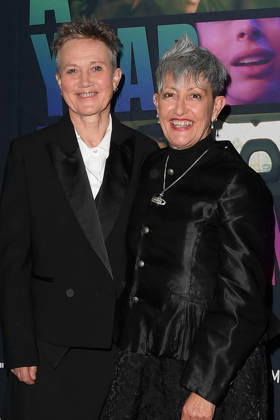 Premiere of the movie -A year in London- Cinema Caravaggio - Rome, Italy guest;Flaminia Graziadei Premiere of the movie -A year in London- Cinema Caravaggio - Rome, Italy 9th April 2026 SGPItalia id 134748 * Not Exclusive Copyright: xSGPx