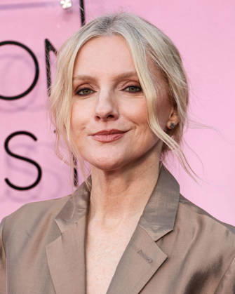 Fashion Trust U.S. Awards 2026 LOS ANGELES, CALIFORNIA, USA - APRIL 07: Laura Brown arrives at the Fashion Trust U.S. Awards 2026 In Partnership With Google held at nya studios WEST on April 7, 2026 in Los Angeles, California, United States., Credit:Chad Salvador Avalon United States, California, Los Angeles, nya studios WEST  Copyright: xChadxSalvadorx xAvalonx 1089978620