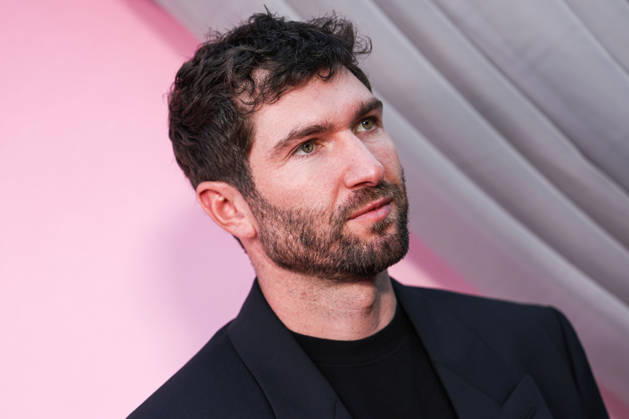 Fashion Trust U.S. Awards 2026 LOS ANGELES, CALIFORNIA, USA - APRIL 07: Doni Nahmias arrives at the Fashion Trust U.S. Awards 2026 In Partnership With Google held at nya studios WEST on April 7, 2026 in Los Angeles, California, United States., Credit:Chad Salvador Avalon United States, California, Los Angeles, nya studios WEST  Copyright: xChadxSalvadorx xAvalonx 1089977848