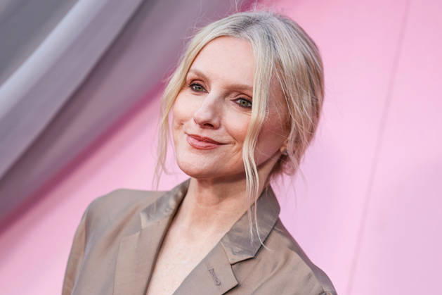 Fashion Trust U.S. Awards 2026 LOS ANGELES, CALIFORNIA, USA - APRIL 07: Laura Brown arrives at the Fashion Trust U.S. Awards 2026 In Partnership With Google held at nya studios WEST on April 7, 2026 in Los Angeles, California, United States., Credit:Chad Salvador Avalon United States, California, Los Angeles, nya studios WEST  Copyright: xChadxSalvadorx xAvalonx 1089978631