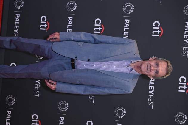Neil Flynn at arrivals for SCRUBS Screening at PaleyFest LA 2026, Dolby Theatre at Ovation Hollywood, Los Angeles, CA, April 11, 2026. Photo By: Michael Mattes Everett Collection SCRUBS Screening at PaleyFest LA 2026 PUBLICATIONXNOTxINxCANxCHNxFRAxITAxJPNxNORxPOLxRUSxESPxUKxUSA